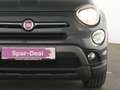 Fiat 500X Cross Tempomat|Kamera|CarPlay|Einparkhilfe Gris - thumbnail 12