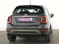 Fiat 500X Cross Tempomat|Kamera|CarPlay|Einparkhilfe Gris - thumbnail 7