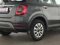 Fiat 500X Cross Tempomat|Kamera|CarPlay|Einparkhilfe Gris - thumbnail 14