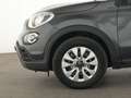 Fiat 500X Cross Tempomat|Kamera|CarPlay|Einparkhilfe Gris - thumbnail 13