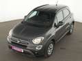 Fiat 500X Cross Tempomat|Kamera|CarPlay|Einparkhilfe Gris - thumbnail 10