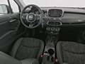 Fiat 500X Cross Tempomat|Kamera|CarPlay|Einparkhilfe Gris - thumbnail 16