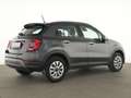 Fiat 500X Cross Tempomat|Kamera|CarPlay|Einparkhilfe Gris - thumbnail 6