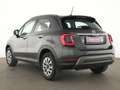 Fiat 500X Cross Tempomat|Kamera|CarPlay|Einparkhilfe Gris - thumbnail 8