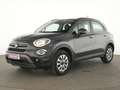 Fiat 500X Cross Tempomat|Kamera|CarPlay|Einparkhilfe Gris - thumbnail 2