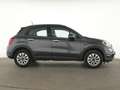 Fiat 500X Cross Tempomat|Kamera|CarPlay|Einparkhilfe Gris - thumbnail 5