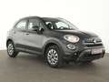 Fiat 500X Cross Tempomat|Kamera|CarPlay|Einparkhilfe Gris - thumbnail 4