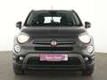Fiat 500X Cross Tempomat|Kamera|CarPlay|Einparkhilfe Gris - thumbnail 3