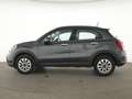 Fiat 500X Cross Tempomat|Kamera|CarPlay|Einparkhilfe Gris - thumbnail 9