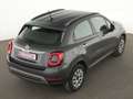 Fiat 500X Cross Tempomat|Kamera|CarPlay|Einparkhilfe Gris - thumbnail 11