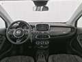 Fiat 500X Cross Tempomat|Kamera|CarPlay|Einparkhilfe Gris - thumbnail 15