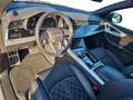Audi Q8 55 TFSI e S-LINE/B&O/HUD/LUFT/MATRIX/NAVI Grau - thumbnail 5
