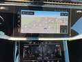 Audi Q8 55 TFSI e S-LINE/B&O/HUD/LUFT/MATRIX/NAVI Grau - thumbnail 17