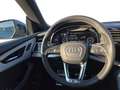 Audi Q8 55 TFSI e S-LINE/B&O/HUD/LUFT/MATRIX/NAVI Grau - thumbnail 13