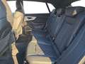 Audi Q8 55 TFSI e S-LINE/B&O/HUD/LUFT/MATRIX/NAVI Grau - thumbnail 10