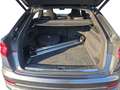 Audi Q8 55 TFSI e S-LINE/B&O/HUD/LUFT/MATRIX/NAVI Grau - thumbnail 14