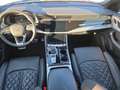 Audi Q8 55 TFSI e S-LINE/B&O/HUD/LUFT/MATRIX/NAVI Grau - thumbnail 8