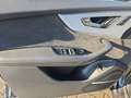 Audi Q8 55 TFSI e S-LINE/B&O/HUD/LUFT/MATRIX/NAVI Grau - thumbnail 16