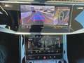 Audi Q8 55 TFSI e S-LINE/B&O/HUD/LUFT/MATRIX/NAVI Grau - thumbnail 18