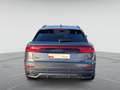 Audi Q8 55 TFSI e S-LINE/B&O/HUD/LUFT/MATRIX/NAVI Grau - thumbnail 7