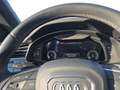 Audi Q8 55 TFSI e S-LINE/B&O/HUD/LUFT/MATRIX/NAVI Grau - thumbnail 9