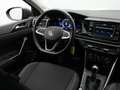 Volkswagen Taigo 1.0 TSI 110 pk DSG Life | Adaptive Cruise | Parkee Grijs - thumbnail 24