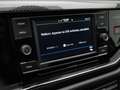 Volkswagen Taigo 1.0 TSI 110 pk DSG Life | Adaptive Cruise | Parkee Grijs - thumbnail 8