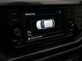 Volkswagen Taigo 1.0 TSI 110 pk DSG Life | Adaptive Cruise | Parkee Grijs - thumbnail 7