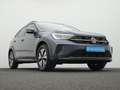 Volkswagen Taigo 1.0 TSI 110 pk DSG Life | LED koplampen | Parkeers Grijs - thumbnail 33