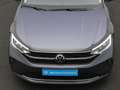 Volkswagen Taigo 1.0 TSI 110 pk DSG Life | LED koplampen | Parkeers Grijs - thumbnail 9
