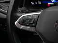 Volkswagen Taigo 1.0 TSI 110 pk DSG Life | LED koplampen | Parkeers Grijs - thumbnail 20