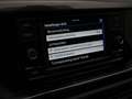 Volkswagen Taigo 1.0 TSI 110 pk DSG Life | Adaptive Cruise | Parkee Grijs - thumbnail 26