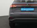 Volkswagen Taigo 1.0 TSI 110 pk DSG Life | LED koplampen | Parkeers Grijs - thumbnail 32