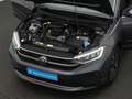 Volkswagen Taigo 1.0 TSI 110 pk DSG Life | Adaptive Cruise | Parkee Grijs - thumbnail 40