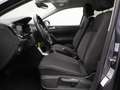 Volkswagen Taigo 1.0 TSI 110 pk DSG Life | Adaptive Cruise | Parkee Grijs - thumbnail 19