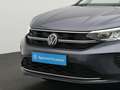 Volkswagen Taigo 1.0 TSI 110 pk DSG Life | Adaptive Cruise | Parkee Grijs - thumbnail 28