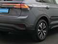 Volkswagen Taigo 1.0 TSI 110 pk DSG Life | Adaptive Cruise | Parkee Grijs - thumbnail 13