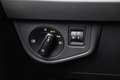 Volkswagen Taigo 1.0 TSI 110 pk DSG Life | LED koplampen | Parkeers Grijs - thumbnail 19
