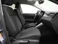 Volkswagen Taigo 1.0 TSI 110 pk DSG Life | Adaptive Cruise | Parkee Grijs - thumbnail 35