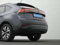 Volkswagen Taigo 1.0 TSI 110 pk DSG Life | Adaptive Cruise | Parkee Grijs - thumbnail 27