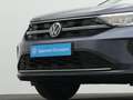 Volkswagen Taigo 1.0 TSI 110 pk DSG Life | Adaptive Cruise | Parkee Grijs - thumbnail 29