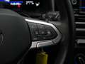 Volkswagen Taigo 1.0 TSI 110 pk DSG Life | LED koplampen | Parkeers Grijs - thumbnail 21