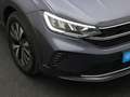 Volkswagen Taigo 1.0 TSI 110 pk DSG Life | Adaptive Cruise | Parkee Grijs - thumbnail 12