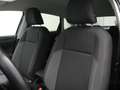 Volkswagen Taigo 1.0 TSI 110 pk DSG Life | Adaptive Cruise | Parkee Grijs - thumbnail 9