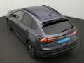 Volkswagen Taigo 1.0 TSI 110 pk DSG Life | Adaptive Cruise | Parkee Grijs - thumbnail 34