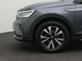 Volkswagen Taigo 1.0 TSI 110 pk DSG Life | Adaptive Cruise | Parkee Grijs - thumbnail 14