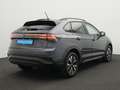 Volkswagen Taigo 1.0 TSI 110 pk DSG Life | LED koplampen | Parkeers Grijs - thumbnail 4