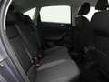 Volkswagen Taigo 1.0 TSI 110 pk DSG Life | Adaptive Cruise | Parkee Grijs - thumbnail 37