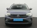 Volkswagen Taigo 1.0 TSI 110 pk DSG Life | Adaptive Cruise | Parkee Grijs - thumbnail 15