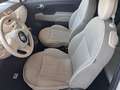 Fiat 500 500 1.2 Lounge 69cv Bianco - thumbnail 8